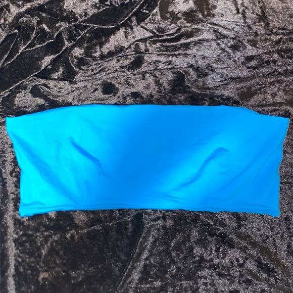 SOLD - Picture 6 of 8